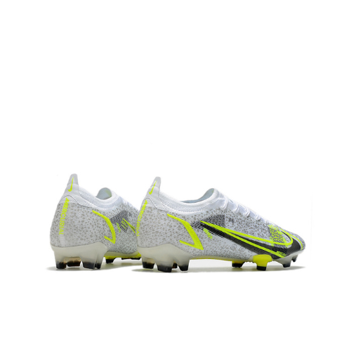 Nike Mercurial Vapor 14 Elite FG – Bright Crimson