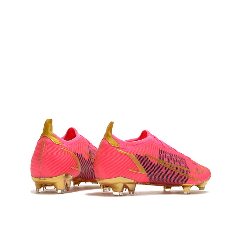Nike Mercurial Vapor 14 Elite FG – Pink Blast
