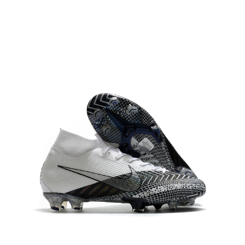 Nike Mercurial Superfly 7 Elite FG – Safari Pack