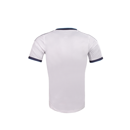 Real Madrid 2012-2013 Jersey