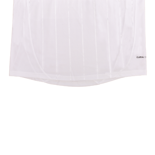 Real Madrid 2012-2013 Jersey