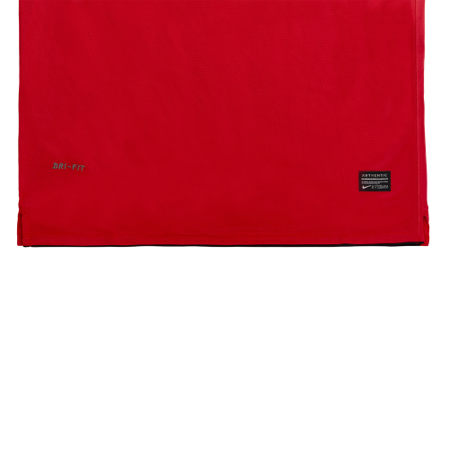 Manchester United 2010-2011 Jersey