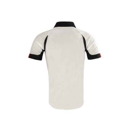 Fulham 2002-2003 Jersey