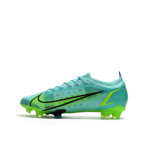 Nike Vapor 14 Elite FG - Turquoise