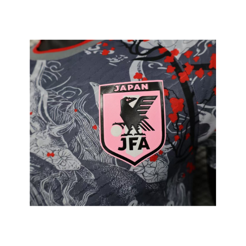 Japan Jersey
