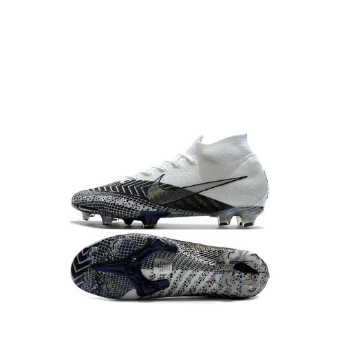 Nike Mercurial Superfly 7 Elite FG – Safari Pack