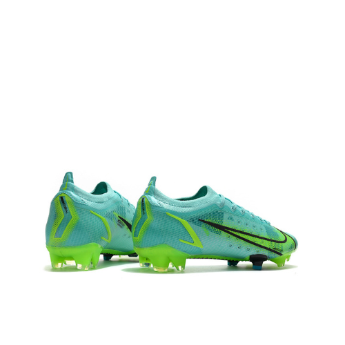 Nike Vapor 14 Elite FG - Turquoise