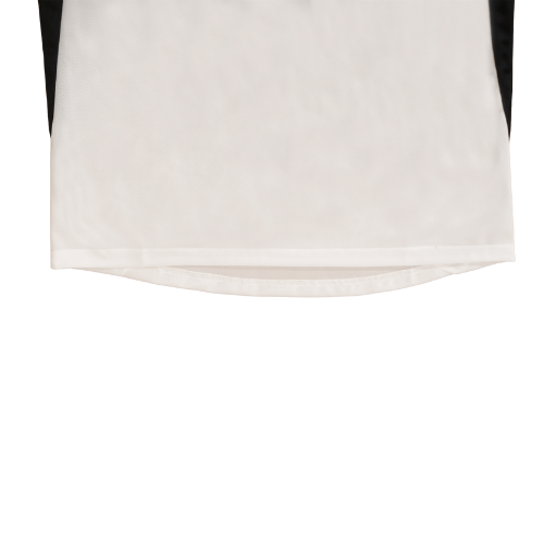 Fulham 2002-2003 Jersey