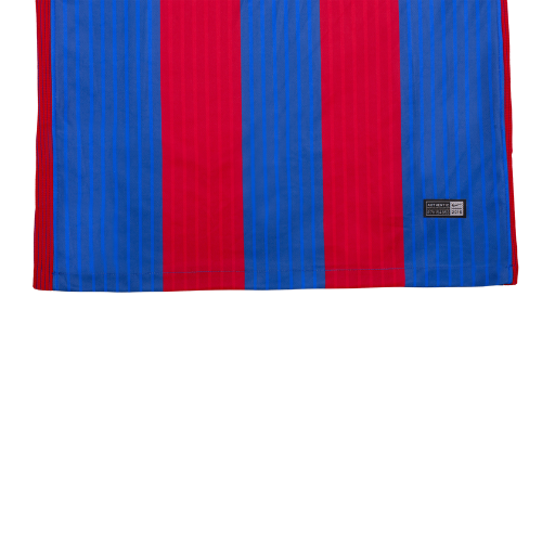 Barcelona 2016-2017 Jersey