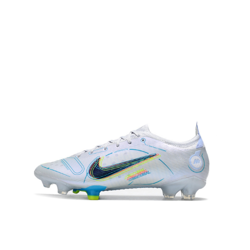 Nike Mercurial Vapor 15 Elite FG – Mbappé Bondy Dreams