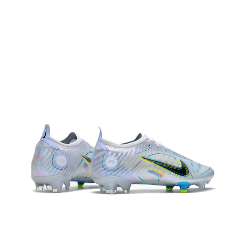 Nike Mercurial Vapor 15 Elite FG – Mbappé Bondy Dreams
