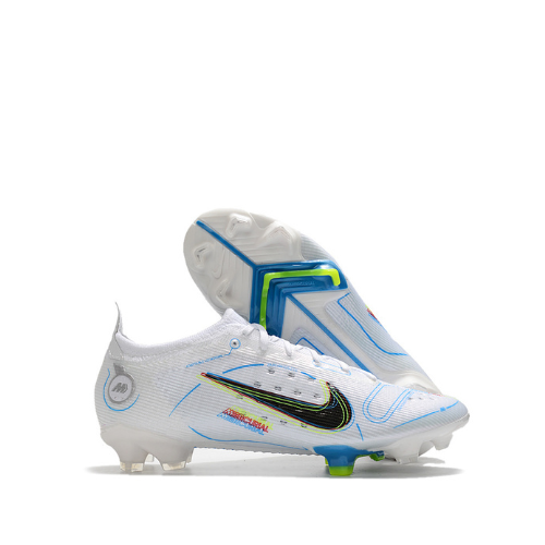 Nike Mercurial Vapor 15 Elite FG – Mbappé Bondy Dreams