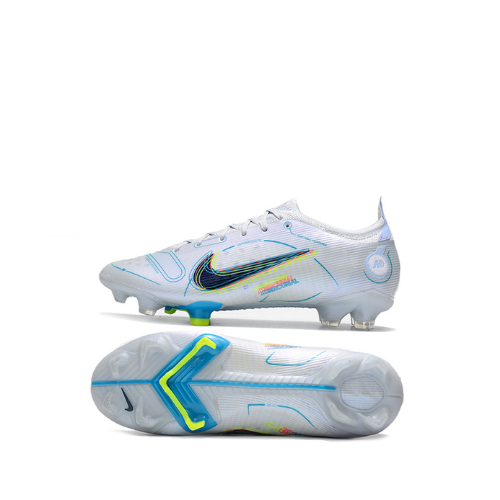 Nike Mercurial Vapor 15 Elite FG – Mbappé Bondy Dreams