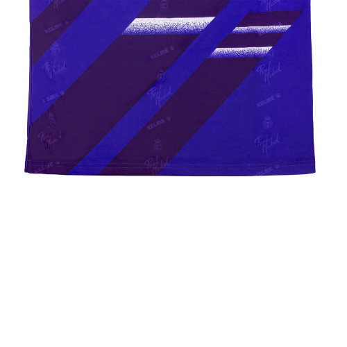 Real Madrid 1994-1996 Jersey