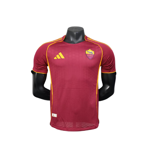 AS Roma Jersey