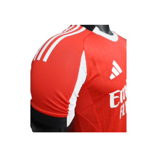 S.L. Benfica Jersey